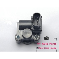 Throttle Body Sensor Myvi 1.0 (import Model)