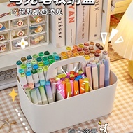 Pen Holder Student University Stationery EHVL