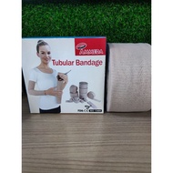 FPpharmacy Ammeda Tubular Bandage Size F -  (Pre-Cut) 10cmx1meter