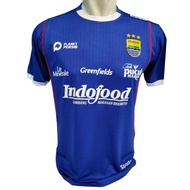 jersey persib 2024 2025 big size m-7xl