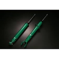 Mercedes Benz W205 C180 C200 C250 2014+ - TEIN Endura Pro Shock Absorber