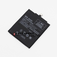 Suitable for Redmi 4A Mobile Phone Battery BN30 Built-in Battery Redmi 4a Mobile Phone Battery Board