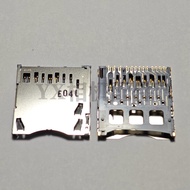 Suitable for Canon S95 S100 S110 S120 S200 Brand New Original Card Slot