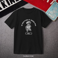 13 Sentinels: Aegis Rim Anime T-Shirt Short Sleeve Men Tee Tops