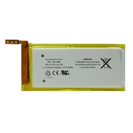 Ready stock Battery for iPod Nano 5th (High Quality)