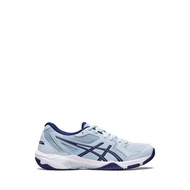 ASICS GEL ROCKET 10 Women's Badminton Shoes - Blue
