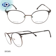 EO Andre Feraud Le Donne Frame with Free Multicoated Lens / Non-graded Eyeglasses for Men and Women