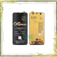 LCD SAMSUNG A30S / SAMSUNG A307