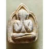 lp moon pidta chakaphat