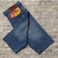 Short Guys JENS Pants