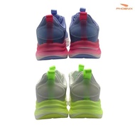 Phoenix Hakone Women's Running Shoes