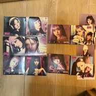 IVE digi pack IVE switch I’ve Mine