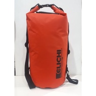 Elichi Waterproof Dry Bag 30L