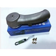 Carburetor Pipe Saga / Iswara / Wira / 4g15 / 4g13