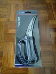 Buffalo Kitchen Scissors 廚房剪刀