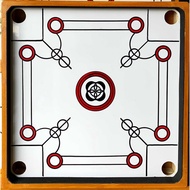 Carom table size S