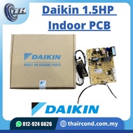 Daikin 1.5HP Indoor PCB GR50044117242