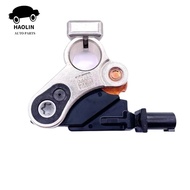 38920-TR0-A02 OEM Battery Current Sensor ASSY For 2012-2015 Honda Civic 13-17 Acura OEM 38920TR0A02 