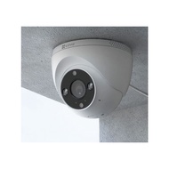 EZVIZ H4 3MP OUTDOOR CCTV CAMERA