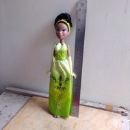 Fn figure Disney tiana princess