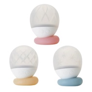 TENGA iroha ukidama 漂浮光球 震動按摩器 跳蛋 成人用品