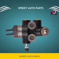 47910-0K020 Car Brake Load Sensing Proportioning Valve Assembly for Toyota Hilux KUN25 2004-2008 479