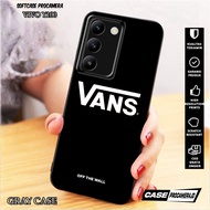 VIVO Y100 VIVO Y100 Casing (MTRNL) - Casing hp - Casing hp - hp - Latest Softcase - Softcase Glass K