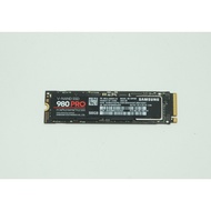 Genuine Samsung 980, 970 Pro, 970 Evo Plus, 970 Evo 960 Pro 250GB, 500GB, 1TB NVMe M2 PCIe 4.0 SSD F