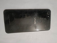 BACKDOOR VIVO Y83 ORIGINAL COPOTAN