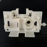 $+$+$+$+] Gearbox cover kipas Angin Panasonic KDK
