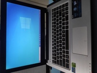 Laptop / Notebook Asus A46CB Core i5 NOBOX