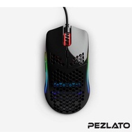 Glorious Model O- Minus Mouse (Black)