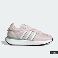 adidas | รองเท้าผ้าใบคลาสสิกสำหรับผู้หญิง COUNTRY XLG BOOST