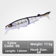 KINGDOM | Lure Fishing Bait Float Surface