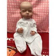 Reborn doll