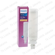Philips PL-C 8.5W G24d-3 2P Led Lamp