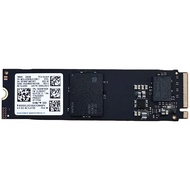 OEM Samsung PM9B1 256GB M.2 PCI-e GEN 4X4 NVME SSD 内蔵ソリッドステートドライブ 80mm 2280 フォームファクター M キー