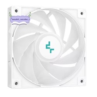 CPU Air-Cooled Cooler for 1151 1155  AM4 AM5 CPU Accessories