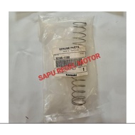 NINJA 150 RR 92145-1188 ORIGINAL CARBURETOR SPRING kawasaki