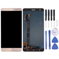 available OEM LCD Screen for Asus ZenFone 3 Deluxe / ZS570KL / Z016D with Digitizer Full Assembly