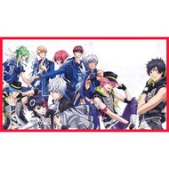DVD B-Project Kodou Ambitious