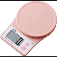 日本品牌 Tanita Digital Kitchen Scale KJ-216 廚房秤 廚房磅