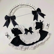 Replaceable Outfit 40cm Doll Clothes