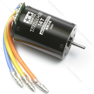 TAMIYA BRUSHLESS MOTOR 01 14T
