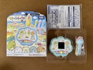 Takara Tomy 角落生物抓寵物機