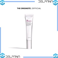 THE ORIGINOTE EYE SERUM
