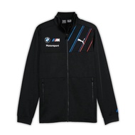 BMW RP Track Jacket