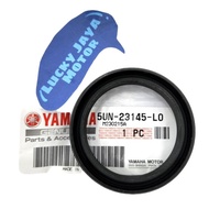Oil sil seal shock FRONT Usd Yamaha Yz 125 250 46mmX58mm 5UN-23145-L0