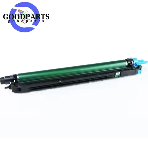 1pcs. DR311 DR-311 DR311K DR-311K Drum Unit for Konica Minolta bizhub C220 C280 C360 C7722 C7728 K M