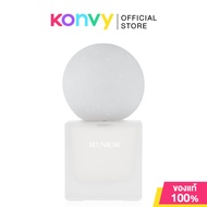 Reunrom Perfume 100ml # น้ำหอมรื่นรมย์ กลิ่นบางกอกเกี้ยน ด้วยกลิ่นหอมสดชื่นของเบอร์กามอท และส้ม #Ban
